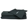 Ensemble de Draps Balnao Simple XL de Accent Pedic