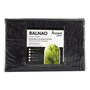 Ensemble de Draps Balnao double de Accent Pedic