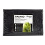 Ensemble de Draps Balnao grand lit de Accent Pedic