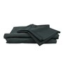 Ensemble de Draps Balnao grand lit de Accent Pedic