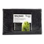 Ensemble de Draps Balnao très grand-lit de Accent Pedic
