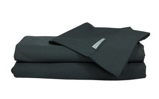 Ensemble de Draps Balnao très grand-lit de Accent Pedic