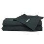 Ensemble de Draps Balnao très grand-lit de Accent Pedic