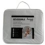 Couvre-matelas Imperméable Simple de Accent Pedic