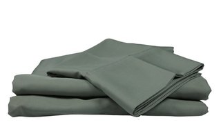 Ensemble de Draps Borealy double de Accent Pedic
