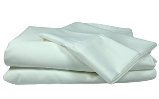 Ensemble de Draps Borealy Simple de Accent Pedic