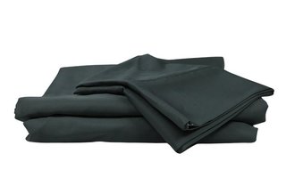 Ensemble de Draps Borealy très grand-lit de Accent Pedic