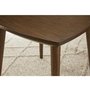 Ensemble de tables d'appoint Signature Ashley Lyncott T416-13