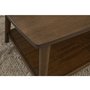 Ensemble de tables d'appoint Signature Ashley Lyncott T416-13