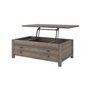 Table basse à plateau relevable Arlenbry Signature Ashley T275-9
