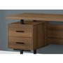 BUREAU - 60