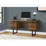 BUREAU - 60