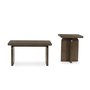 Ensemble de tables d'appoint Signature Ashley Shawbeck T315-12