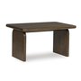 Ensemble de tables d'appoint Signature Ashley Shawbeck T315-12
