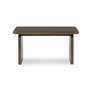 Ensemble de tables d'appoint Signature Ashley Shawbeck T315-12