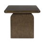 Ensemble de tables d'appoint Signature Ashley Shawbeck T315-12