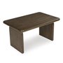 Ensemble de tables d'appoint Signature Ashley Shawbeck T315-12