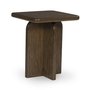 Ensemble de tables d'appoint Signature Ashley Shawbeck T315-12