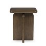 Ensemble de tables d'appoint Signature Ashley Shawbeck T315-12