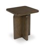 Ensemble de tables d'appoint Signature Ashley Shawbeck T315-12