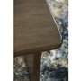 Ensemble de tables d'appoint Signature Ashley Shawbeck T315-12