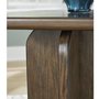 Ensemble de tables d'appoint Signature Ashley Shawbeck T315-12