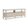 Meuble TV Cadmori 72