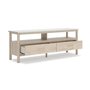 Meuble TV Cadmori 72
