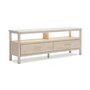 Meuble TV Cadmori 72