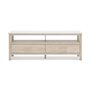 Meuble TV Cadmori 72