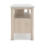 Meuble TV Cadmori 72