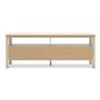 Meuble TV Cadmori 72