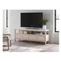 Meuble TV Cadmori 72