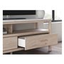 Meuble TV Cadmori 72