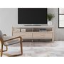 Meuble TV Cadmori 72