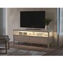 Meuble TV Cadmori 72