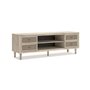 Meuble TV extra large Cielden Signature Ashley