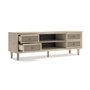 Meuble TV extra large Cielden Signature Ashley