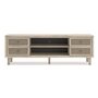 Meuble TV extra large Cielden Signature Ashley