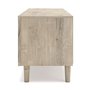 Meuble TV extra large Cielden Signature Ashley
