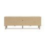 Meuble TV extra large Cielden Signature Ashley