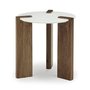 Table d'appoint Isanti (T652-6)