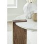 Table d'appoint Isanti (T652-6)