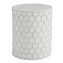 Tabouret Polly de Ashley - A3000013