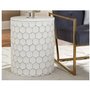 Tabouret Polly de Ashley - A3000013