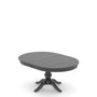 Table de salle à manger personnalisable de Canadel