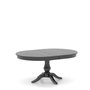 Table de salle à manger personnalisable de Canadel