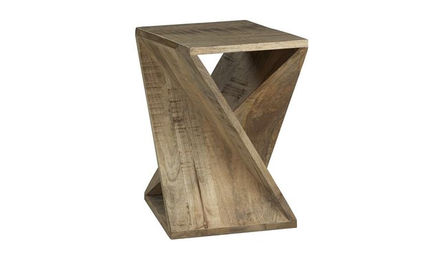 Table d'appoint Signature Design Ashley Zalemont A4000510