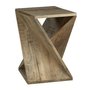 Table d'appoint Signature Design Ashley Zalemont A4000510