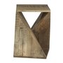 Table d'appoint Signature Design Ashley Zalemont A4000510